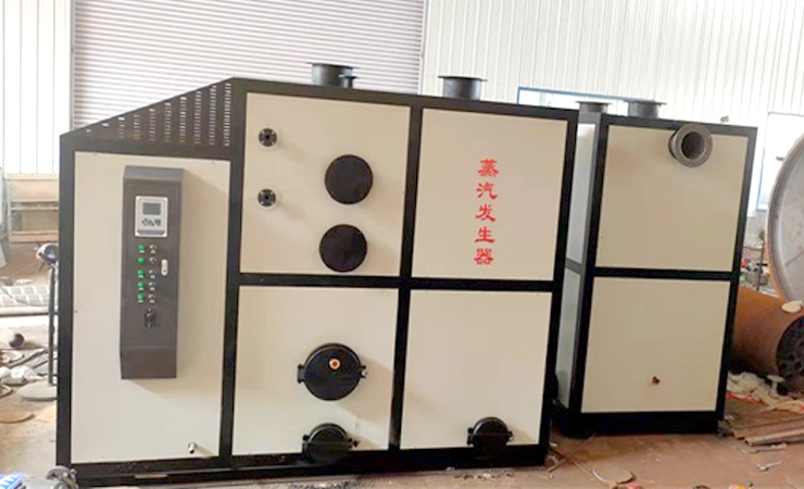 因?yàn)閷Ｗ⑺詫I(yè)，因?yàn)檎\(chéng)信所以成功